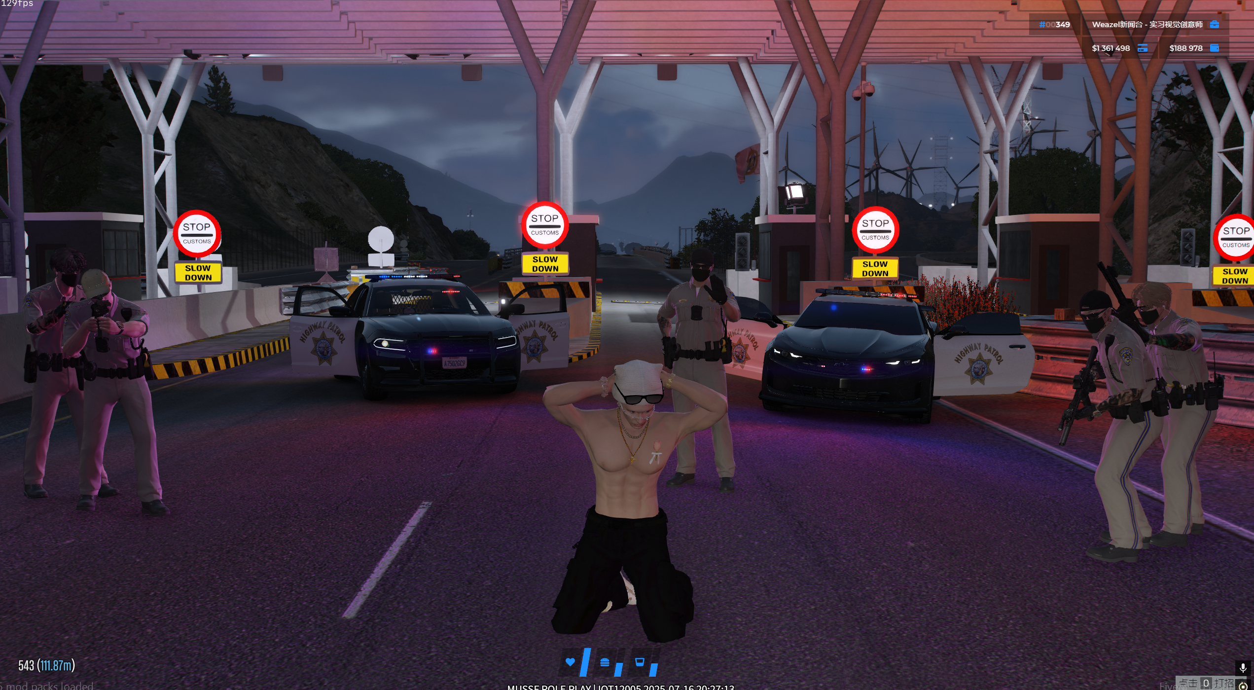 ff2f57efb4b2c404.png