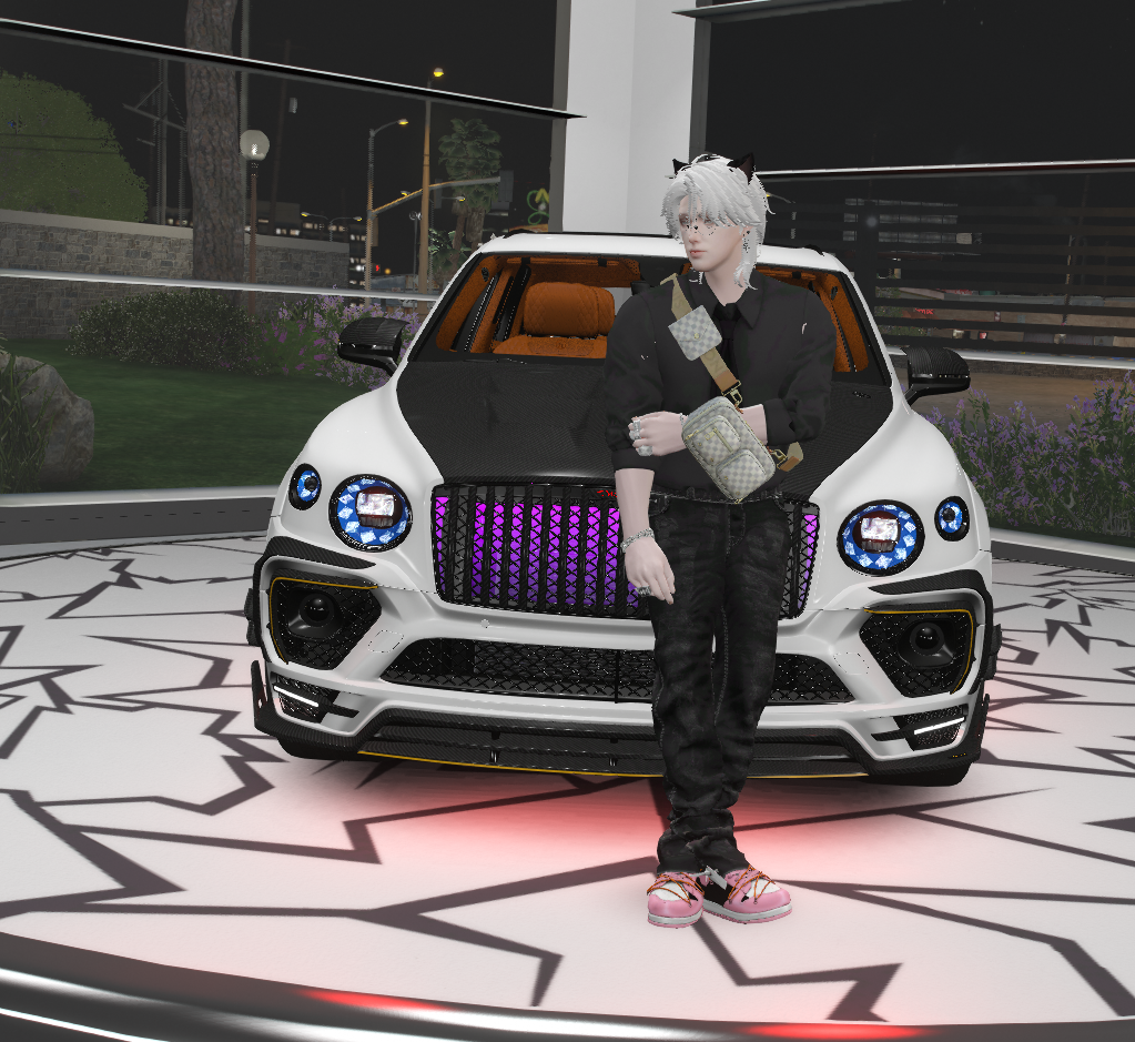 0263d3767ca5ab41.png