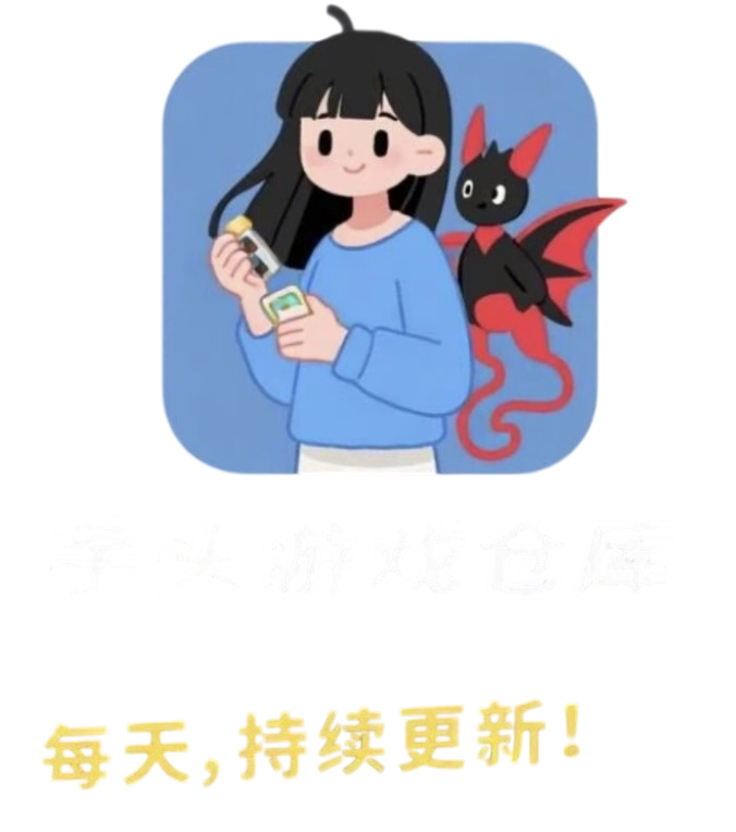 Screenshot 2025-07-17 115932.png