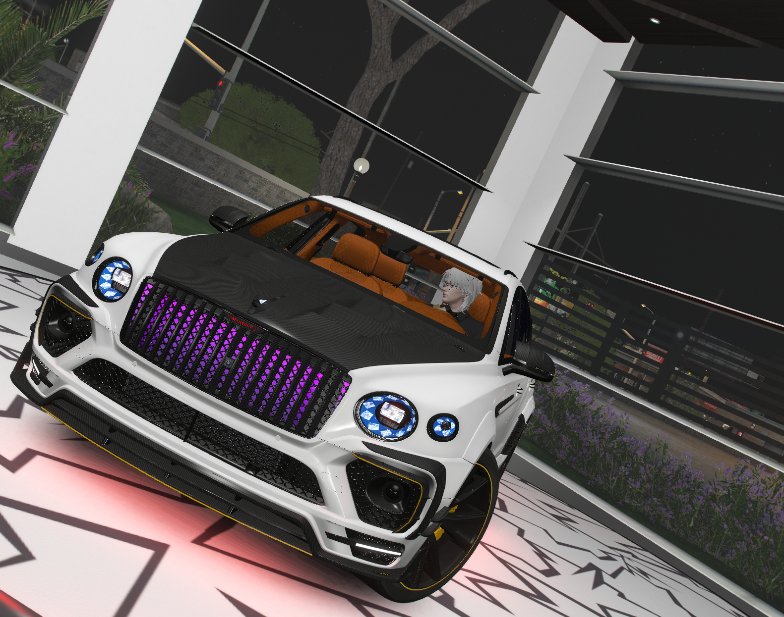 ba47d751ed09baf2.png