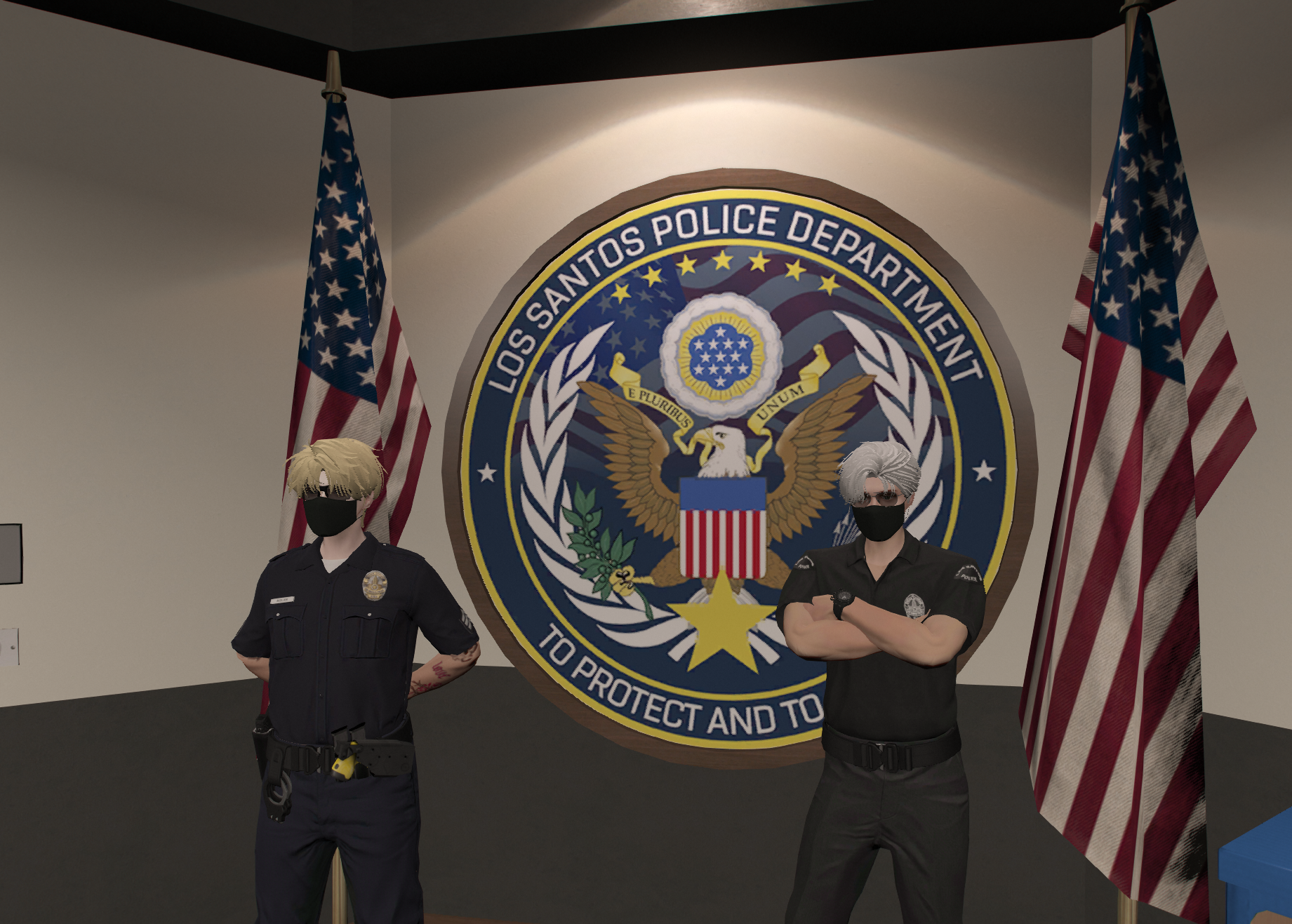 f229f754877ad835.png