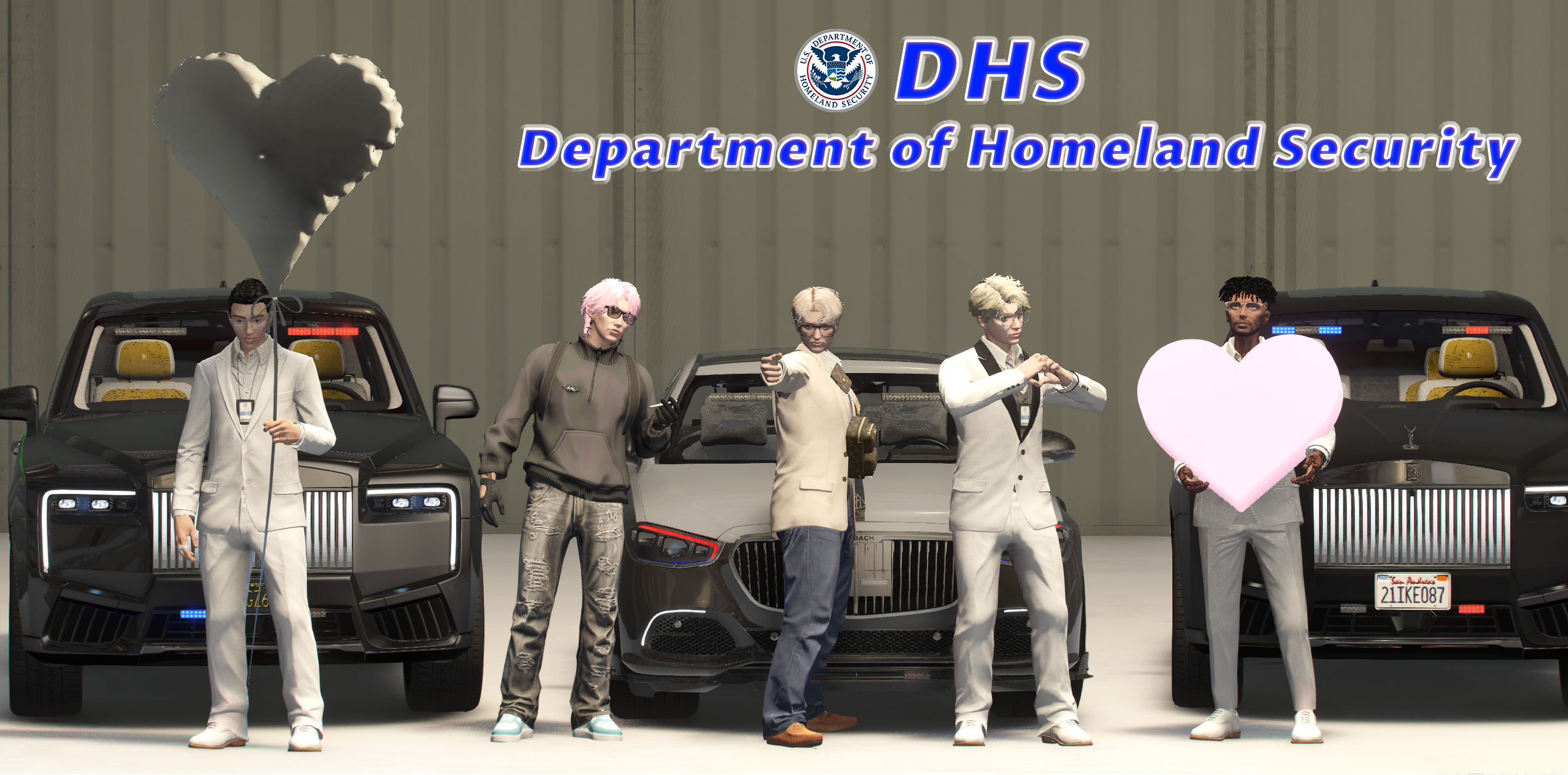 d41fbfc5eecdc108.png