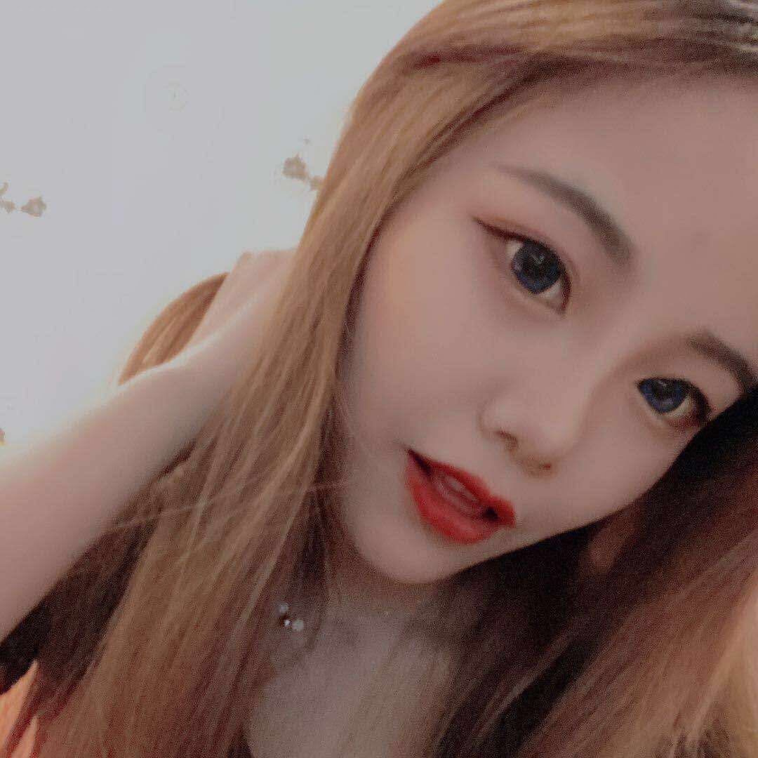 微信图片_2025-07-21_151334_639.jpg