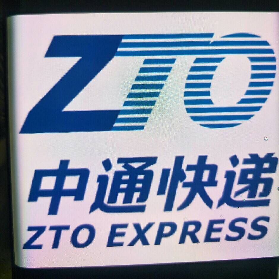 微信图片_2025-07-21_151313_153.jpg
