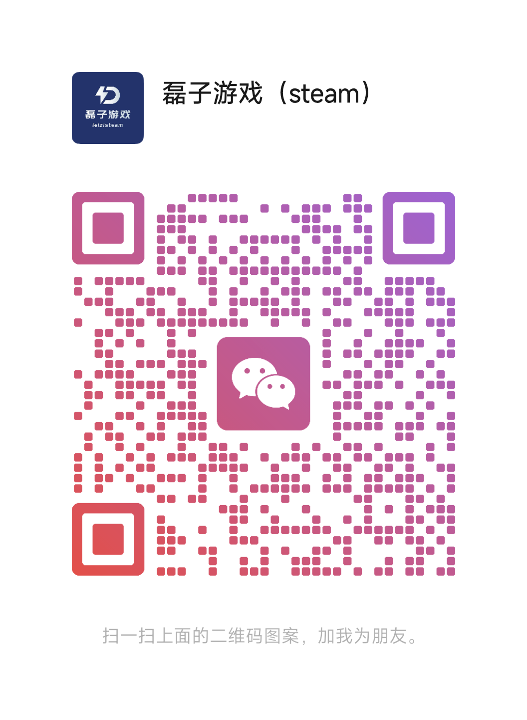 1000014449.jpg