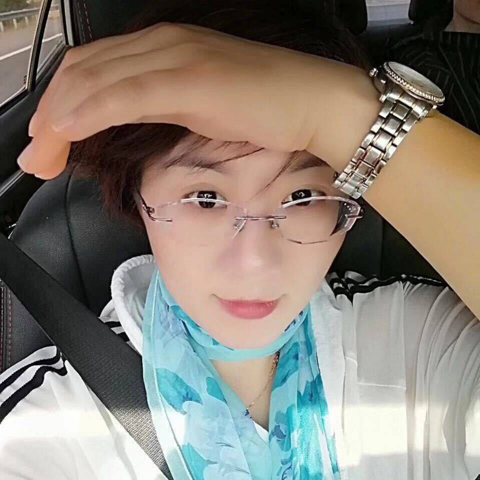 微信图片_2025-07-21_152250_737.jpg