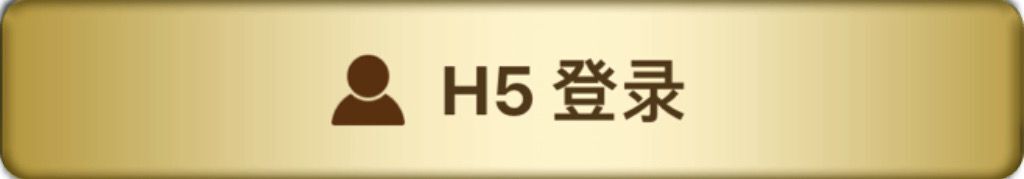 QQ图片20250723161111.jpg