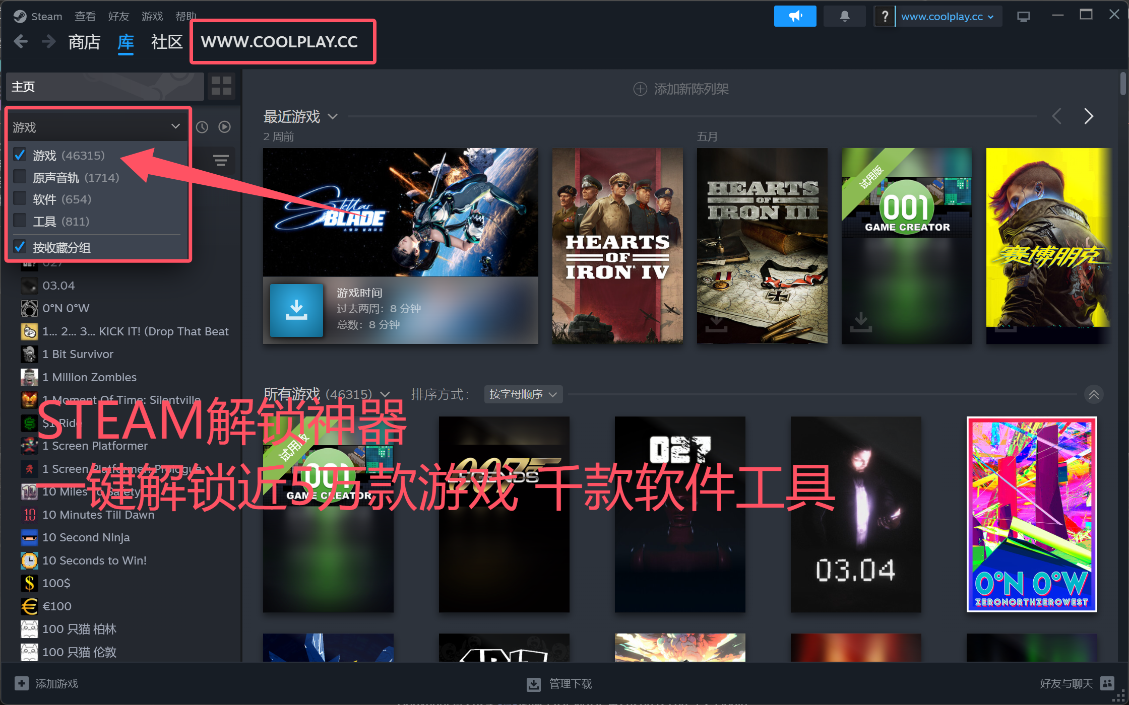 2bd9fadac727aa88.png