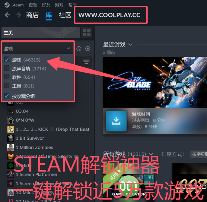 56656399a19715fa.png