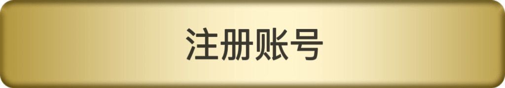 QQ图片20250723161115.jpg