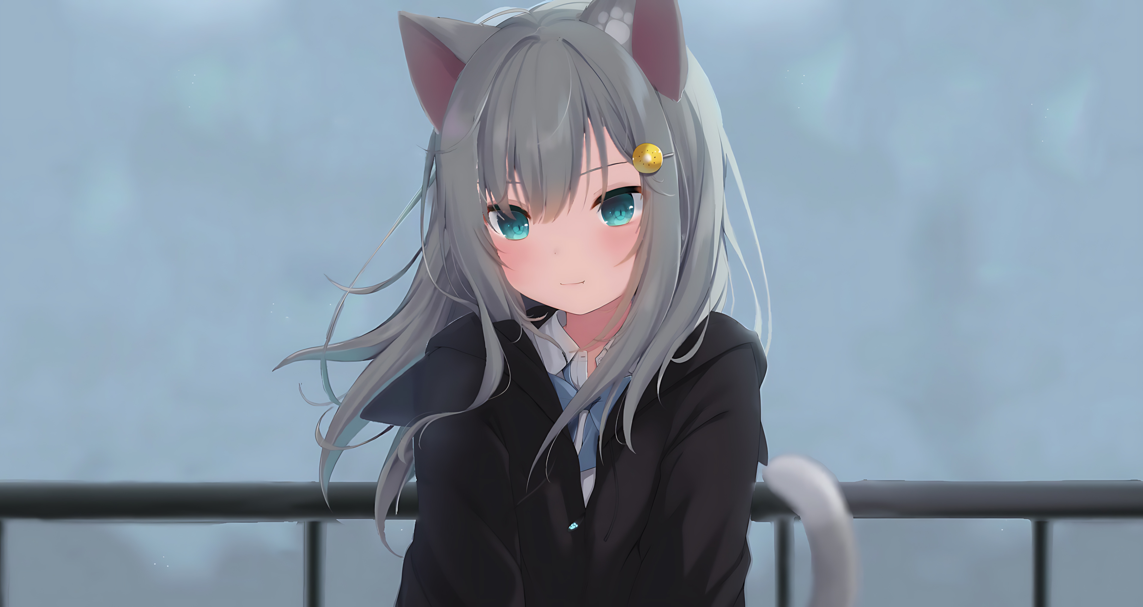vORJrOvW_猫羽雫动漫女孩.png
