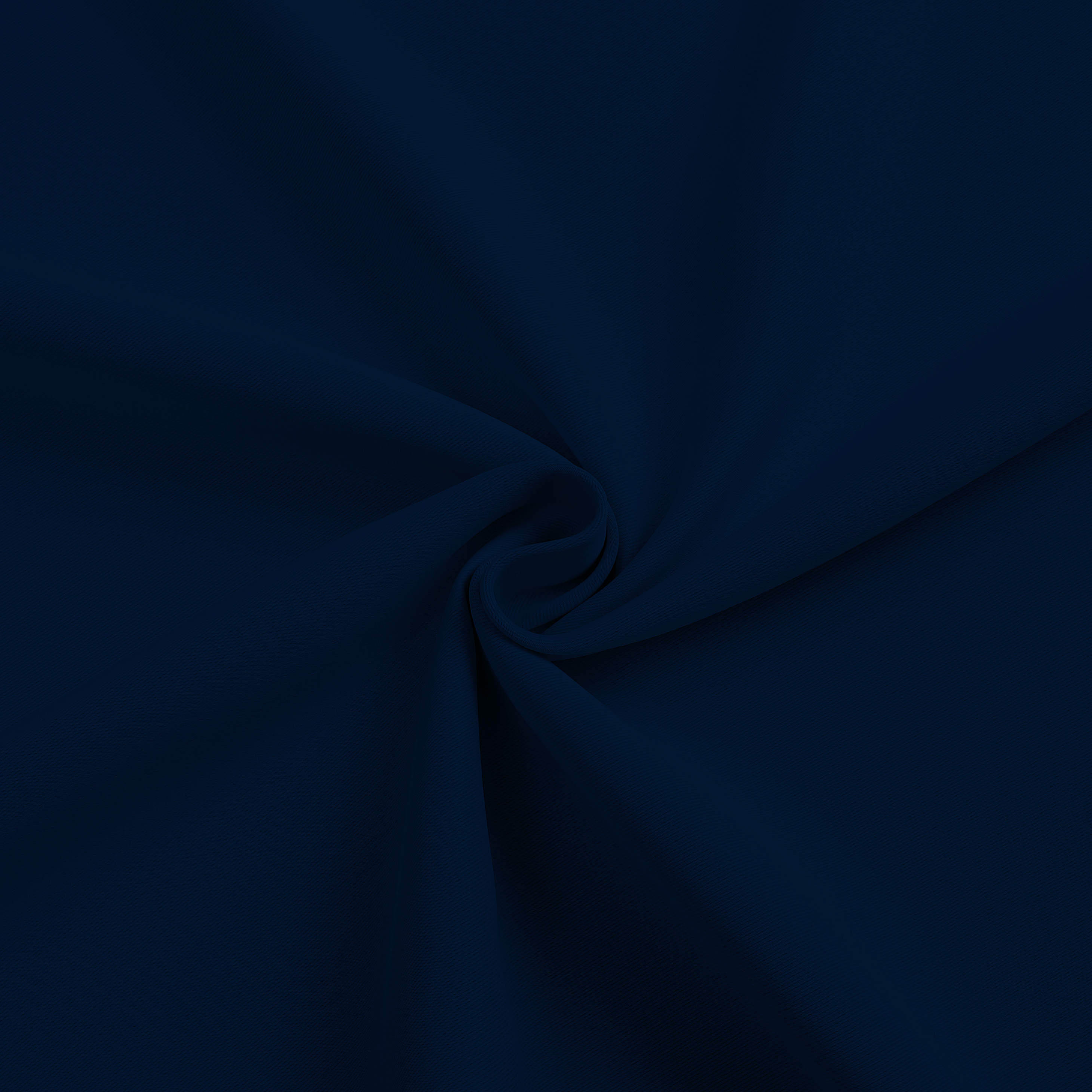 藏青色.png
