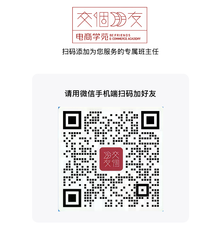 d3c13f717baa57ae39db68bf85b233e0.png