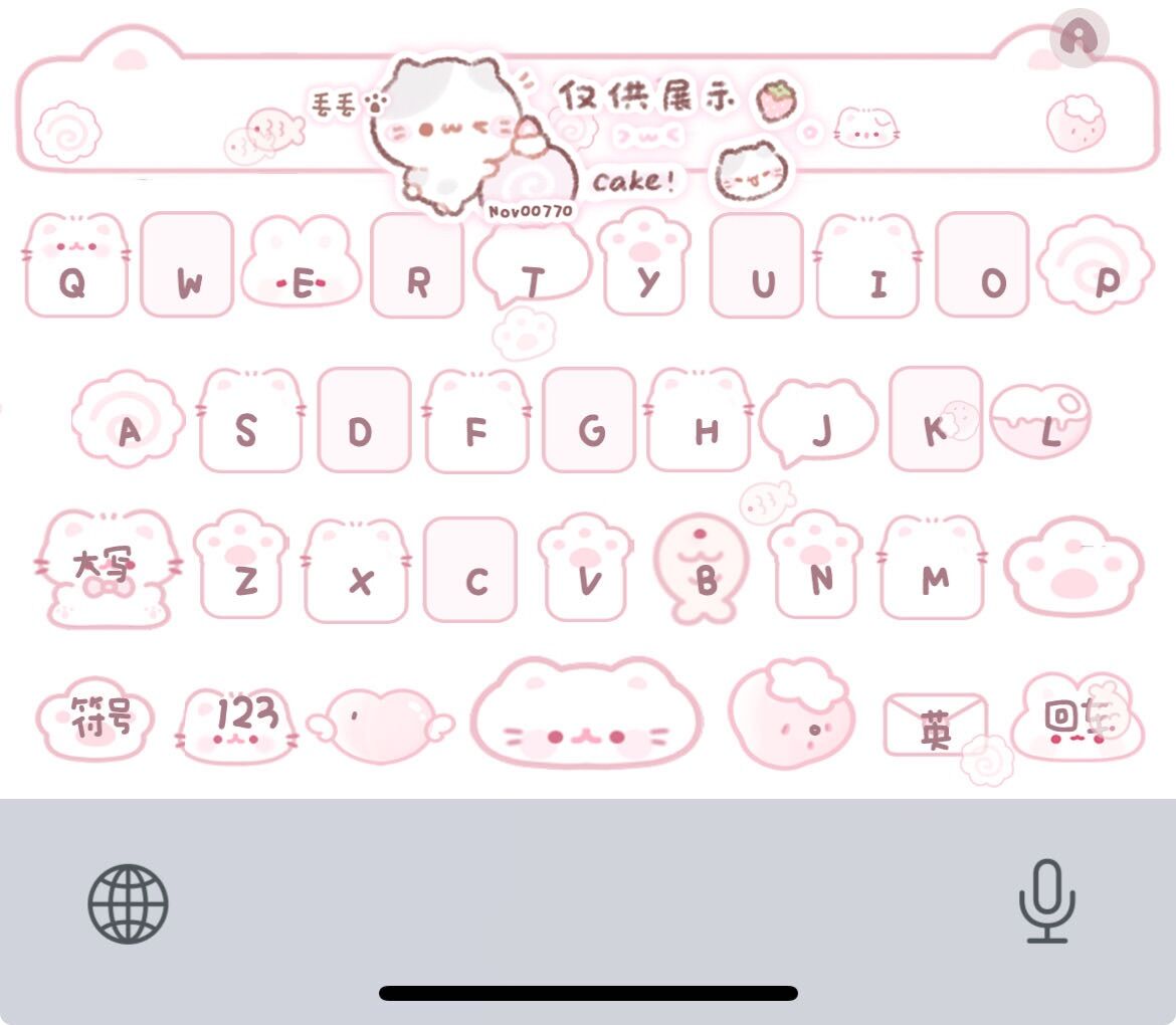 微信图片_202507250002063.jpg