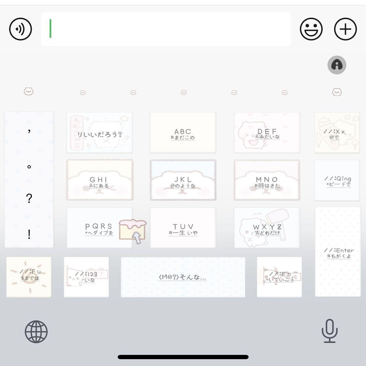 微信图片_202507261116532.jpg
