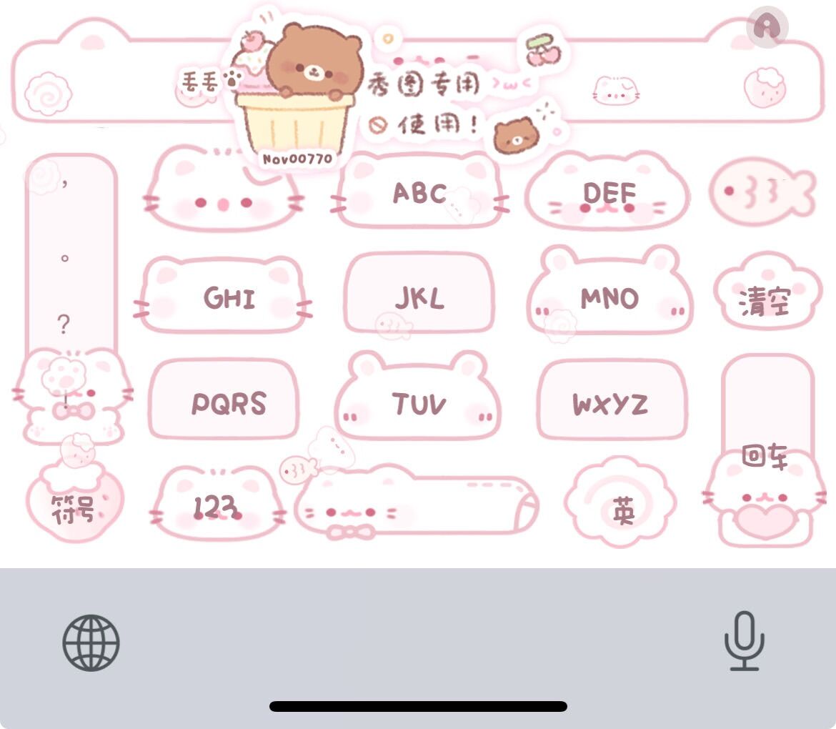 微信图片_202507250002062.jpg