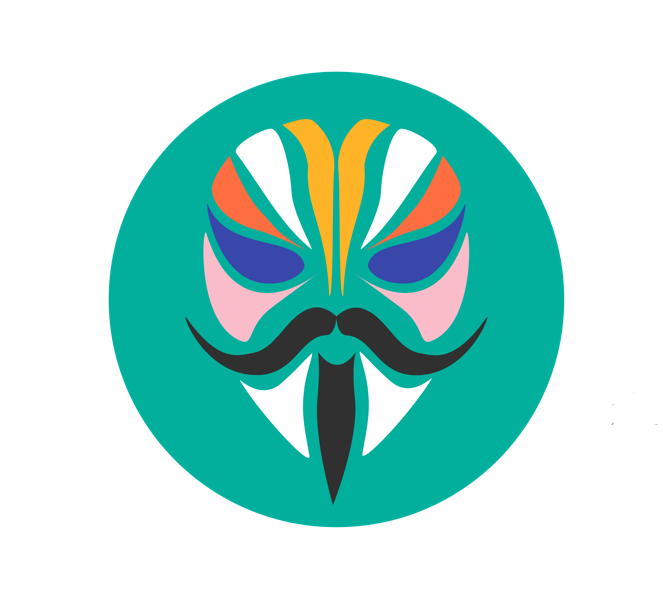 magisk.png