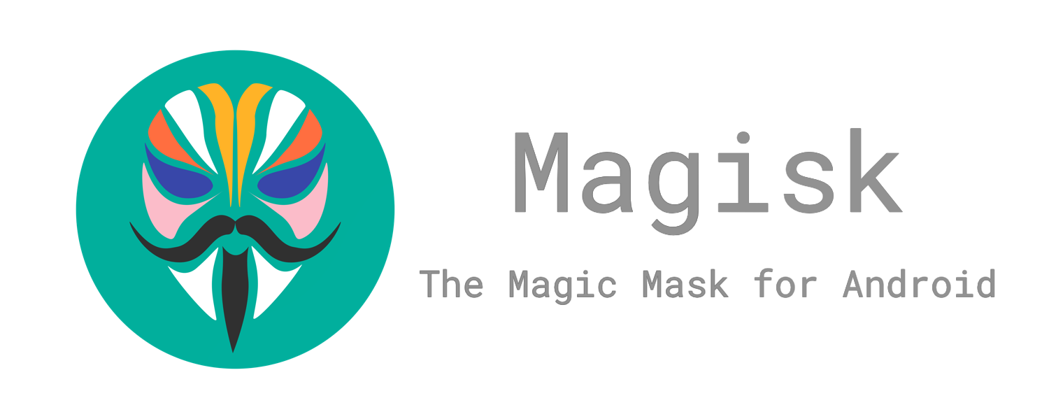 magisk.png