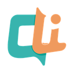 icon.png