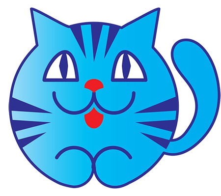 蓝猫.png