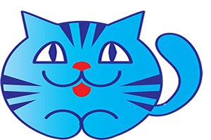 蓝猫.png