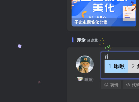 f6d9d8ccb6fa70e5.png