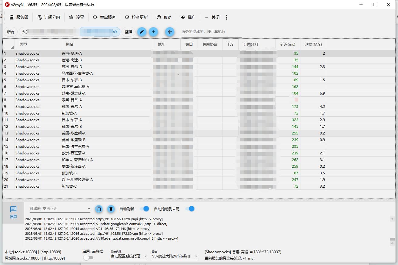 图片4.jpg