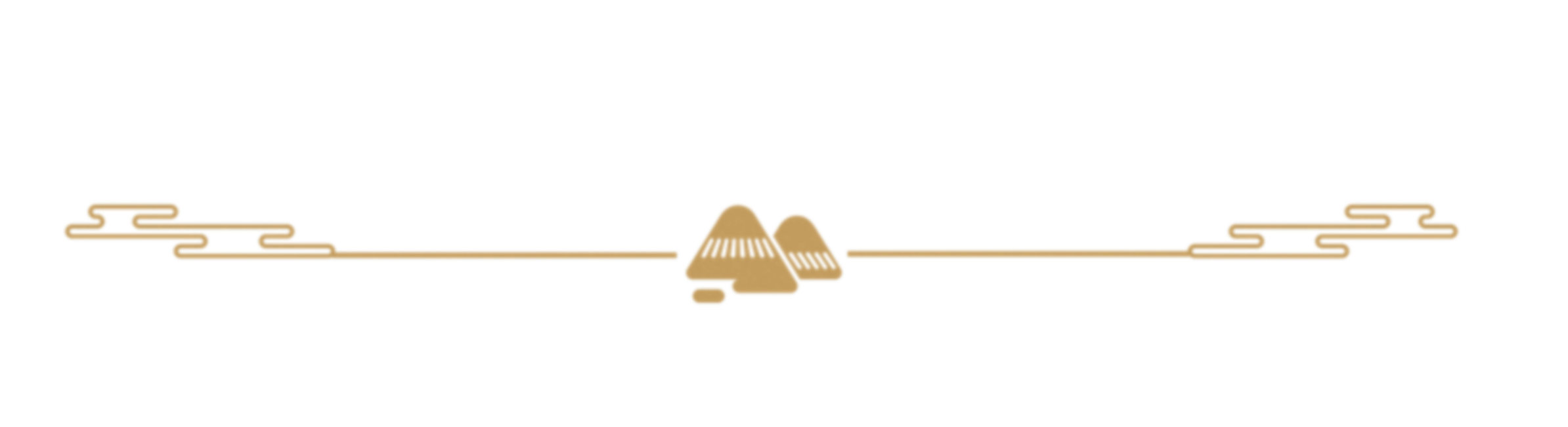 IMG_4532.png