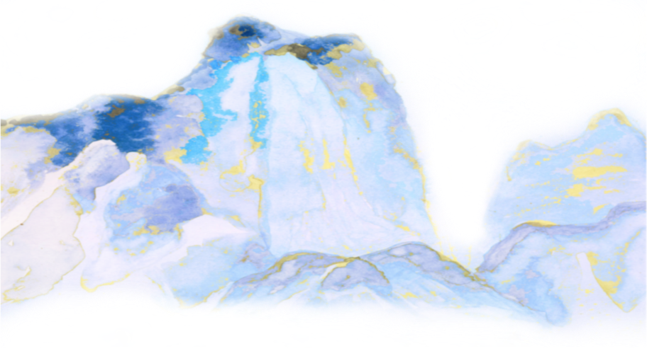 IMG_4539.png
