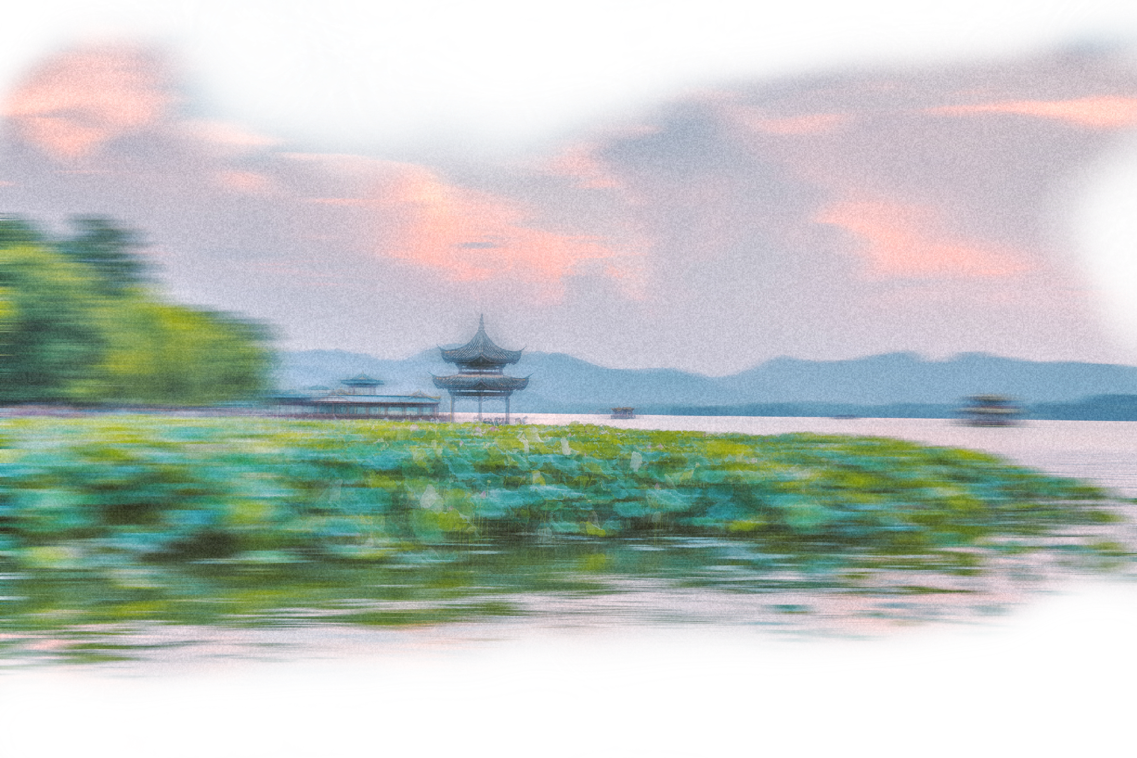 7FC353E625FA9FB180C8DD11F3A638B3 - 副本(1).png