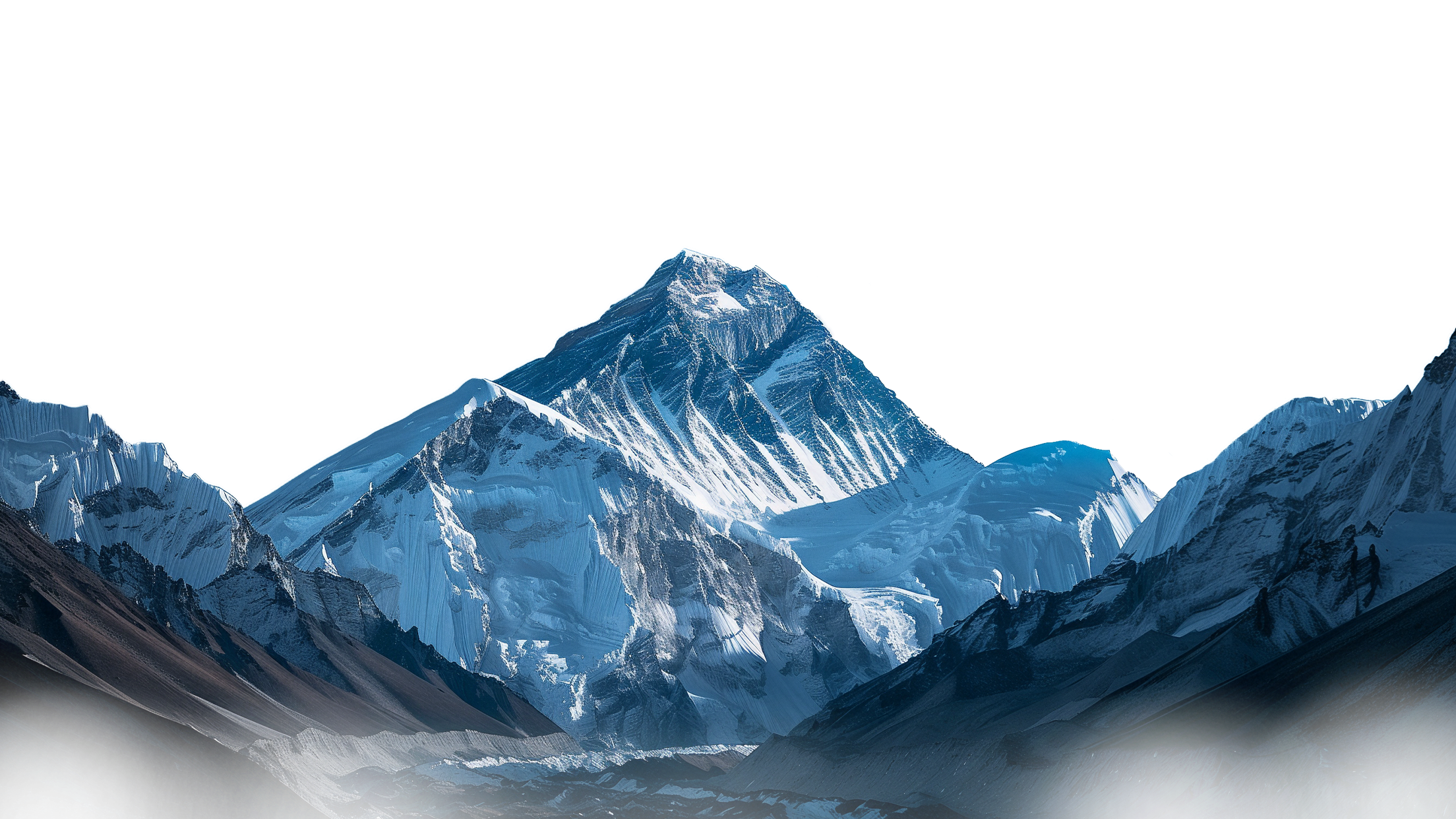 F24C1F95BD751B0C07AA0D0B74FE08CE.png
