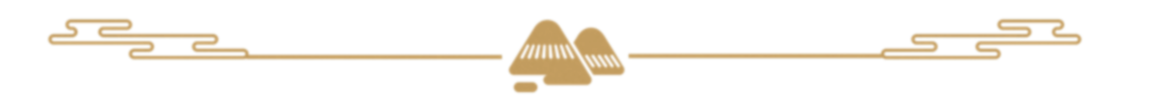 IMG_4537.png