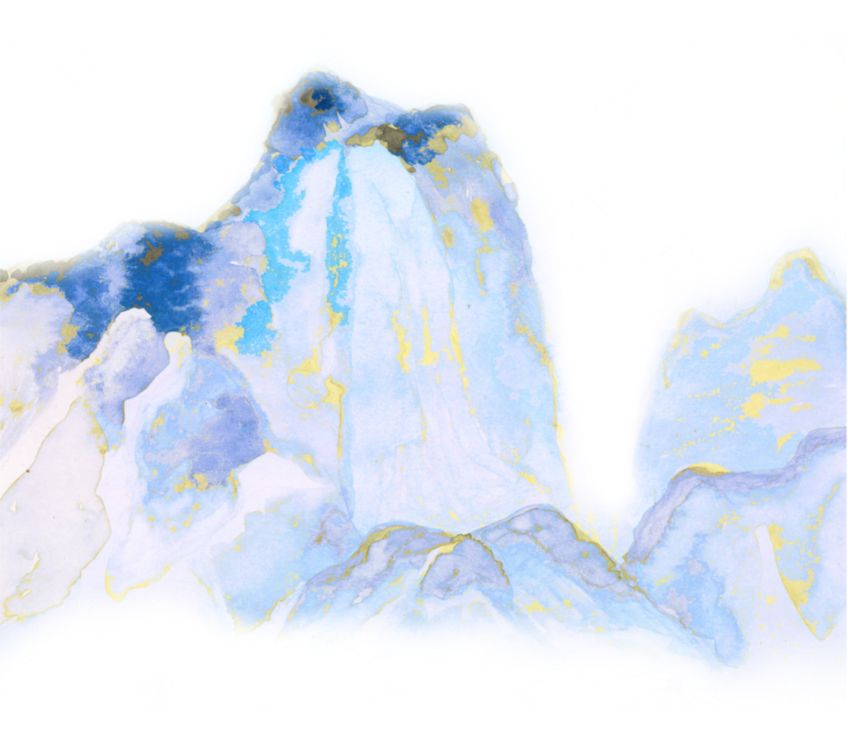 IMG_4536.png