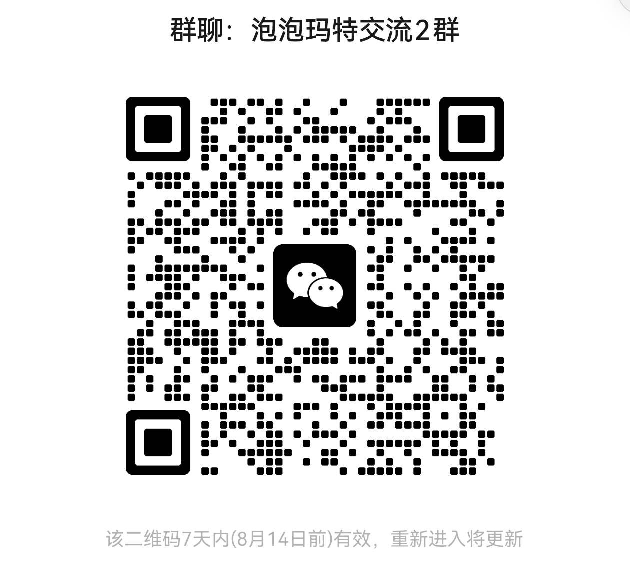 736a868f73f01a8eacd2d0e39dc919e3.jpg