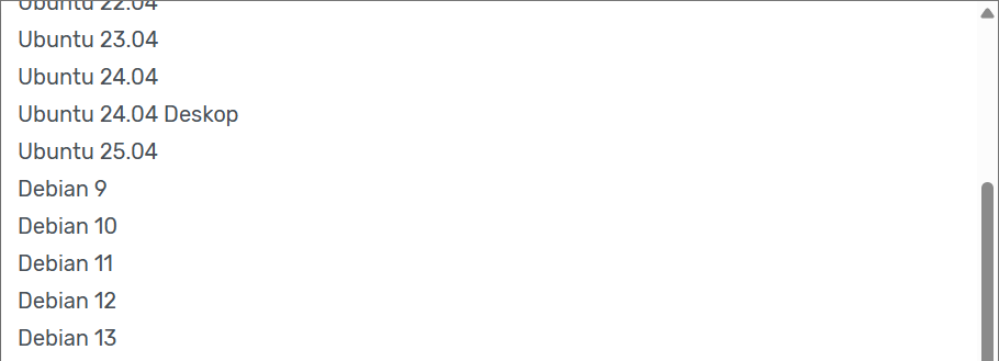 f6d60c1894fd0d82.png