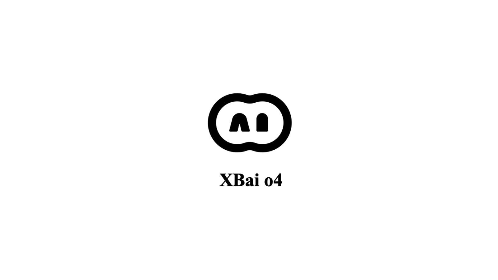 未标题-1.png