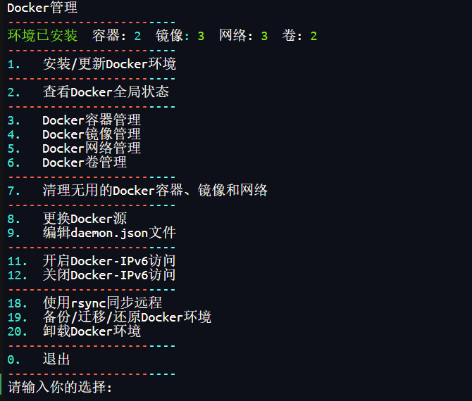 77d9c241-cb97-4580-bfab-4883aae744c3.png