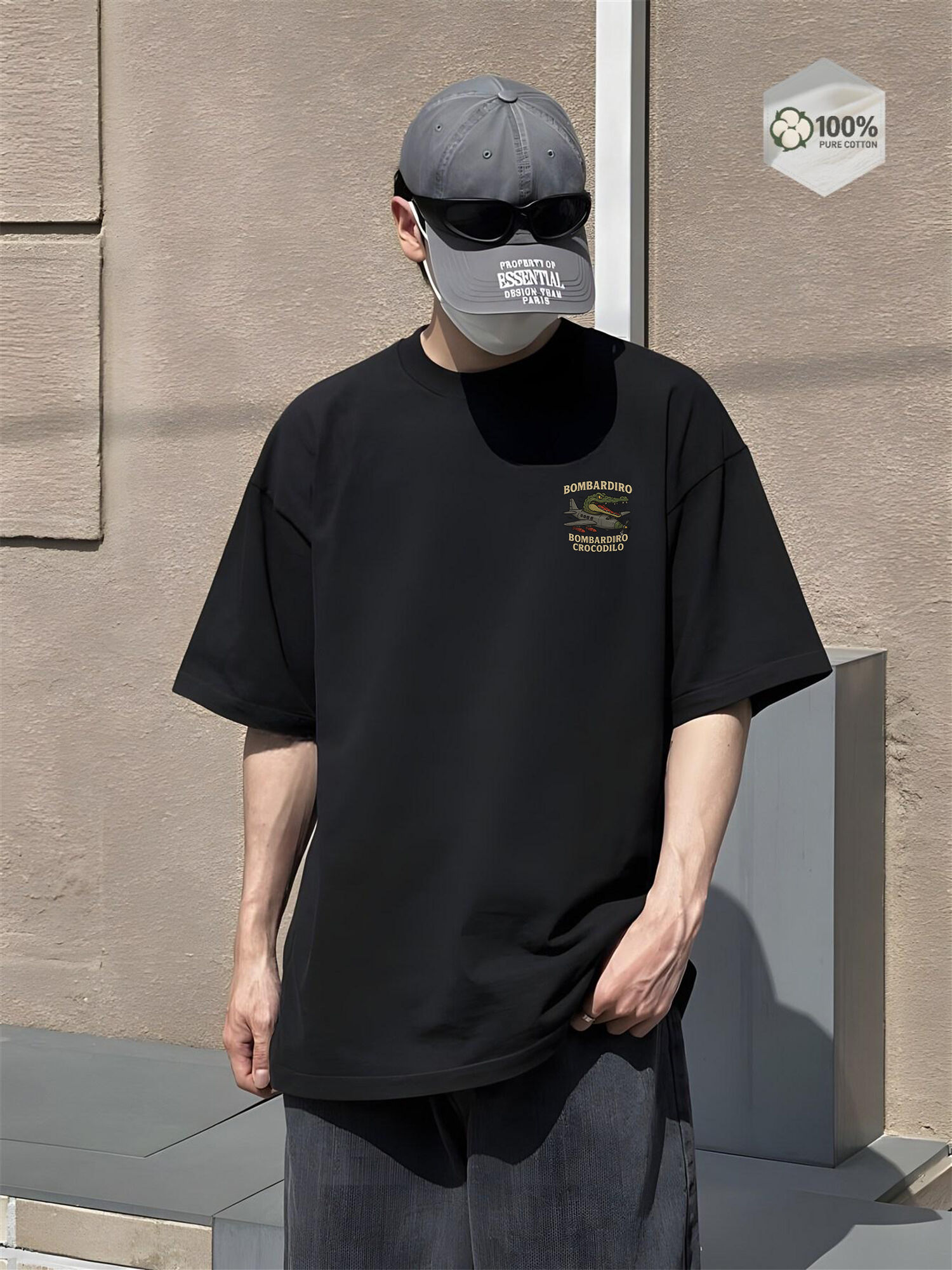 见财-(3611)_15.jpg