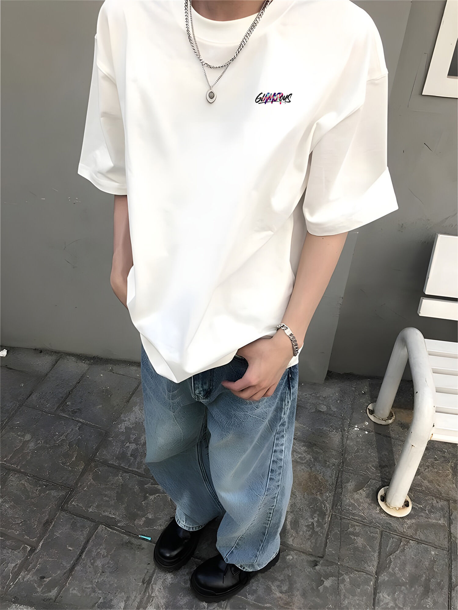 见财-(15)_06.jpg