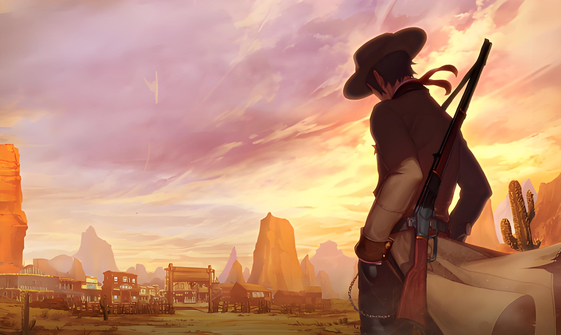 backround.png