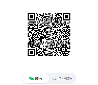 e458628e3a570ea1.png