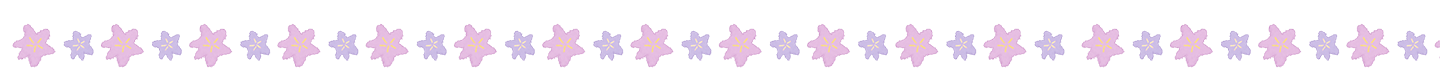 henglan.png