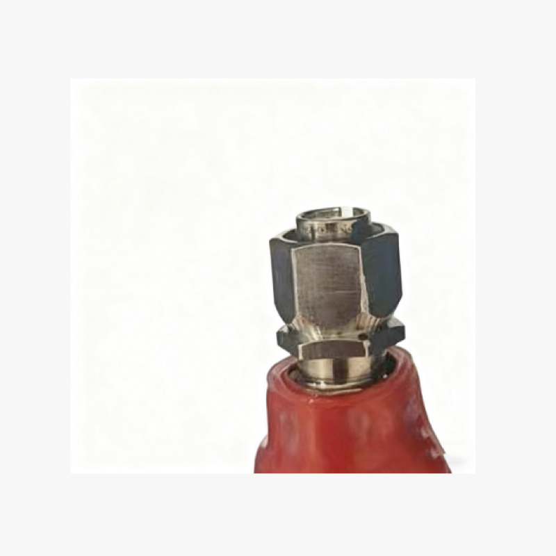 cb6d26c06db4dcda.png