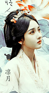 凛月头像 (1).jpg