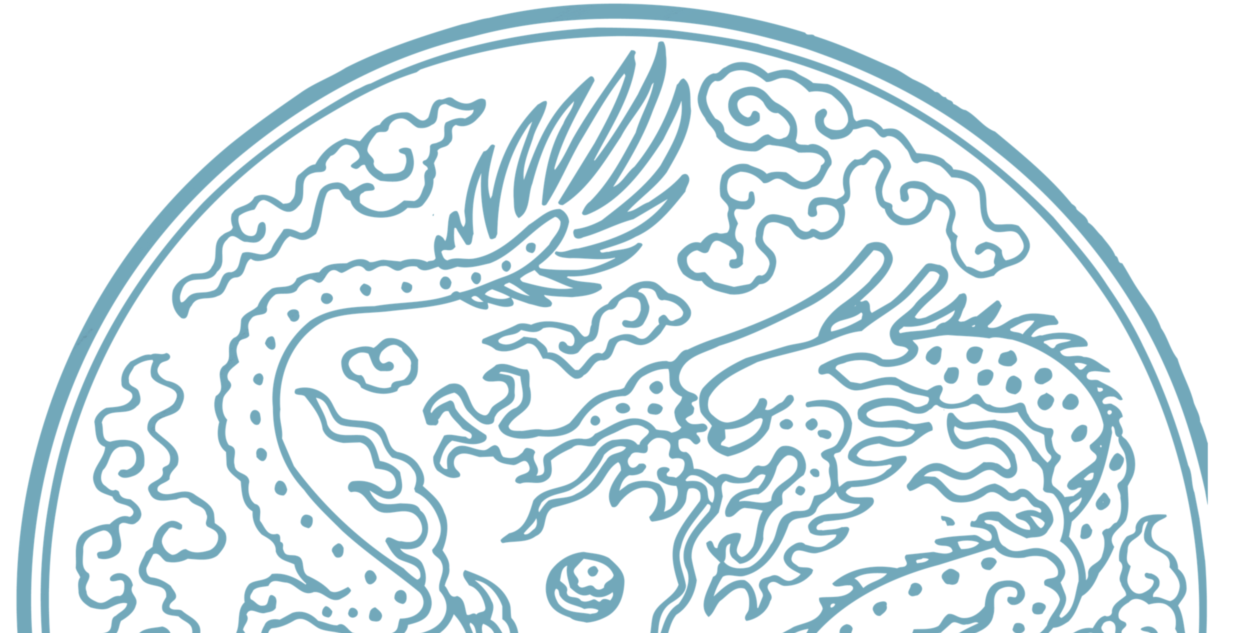 e90fec025bc2542ef62246c4d02ec93d.png