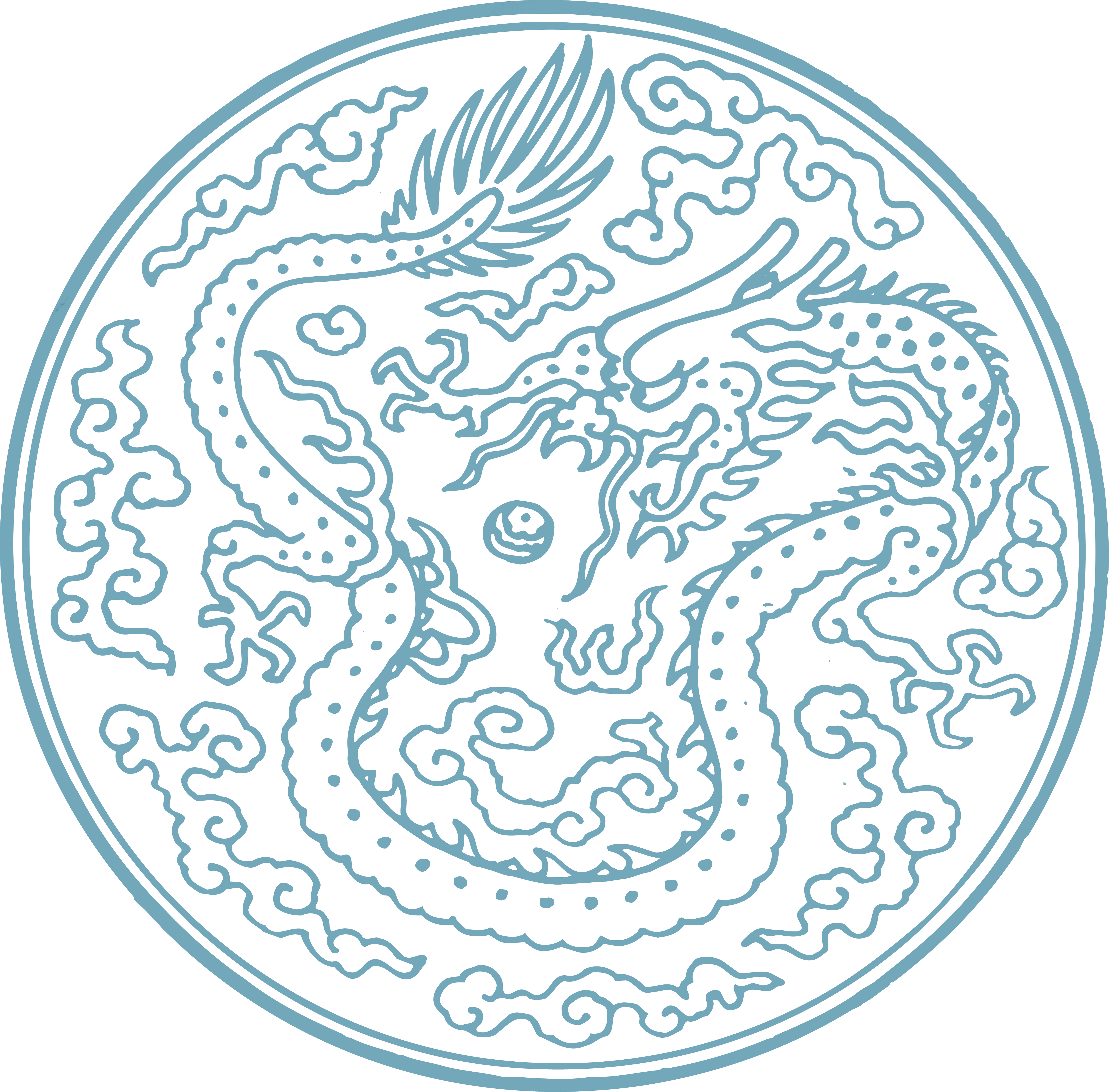361a71746eccf28c20d11bab174ed2a0.png