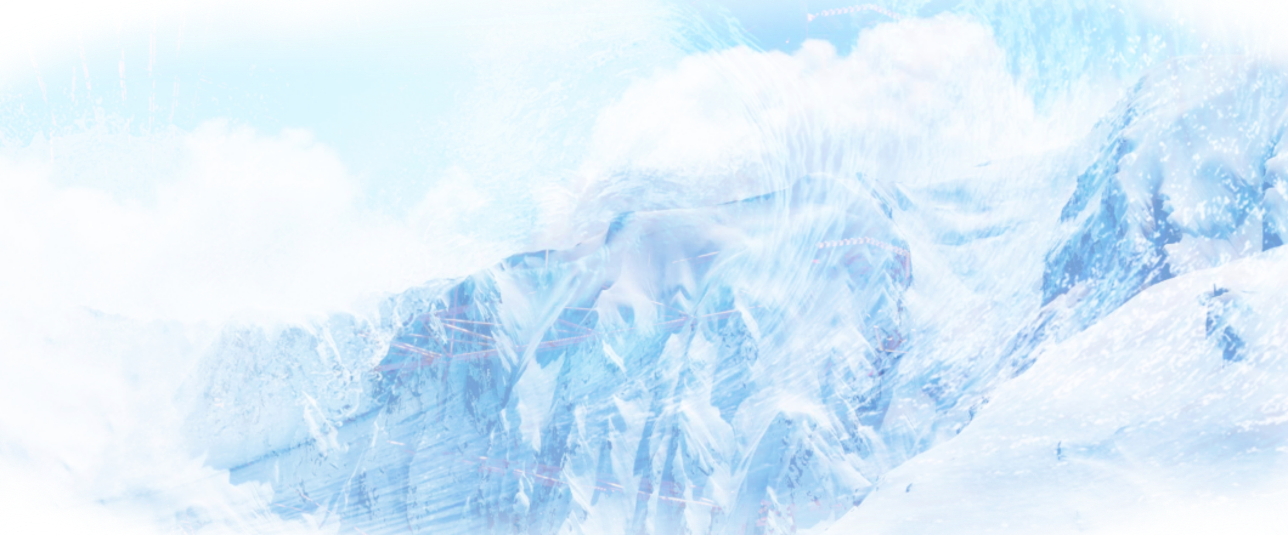 4ad8818c903b78e711df523486bd1ea2.png