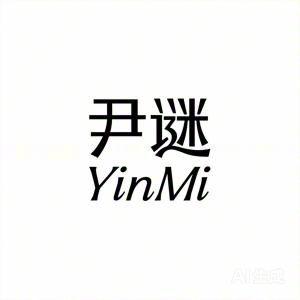 LOGO.png