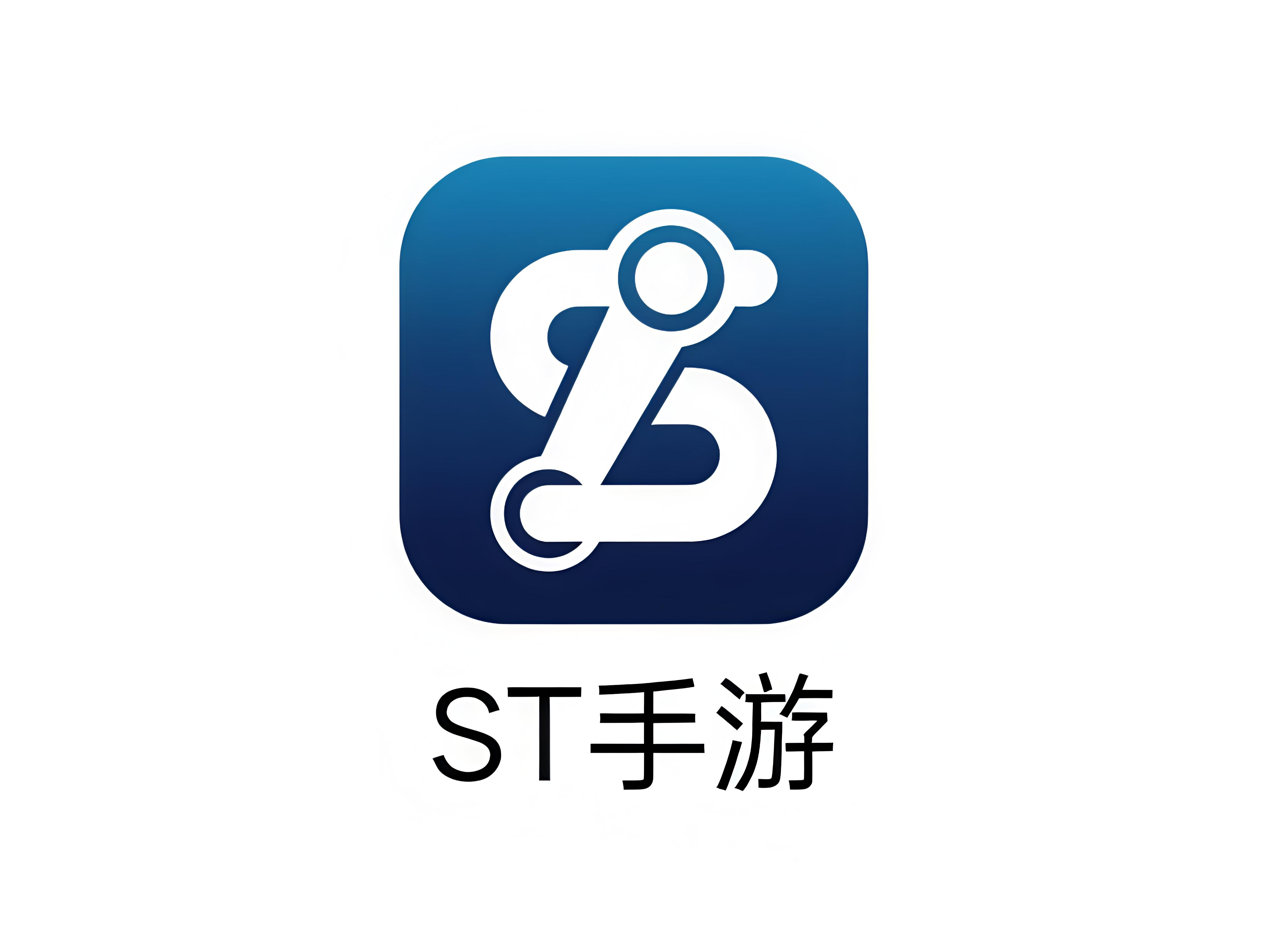 ST游戏平台-飞鱼001-综合网