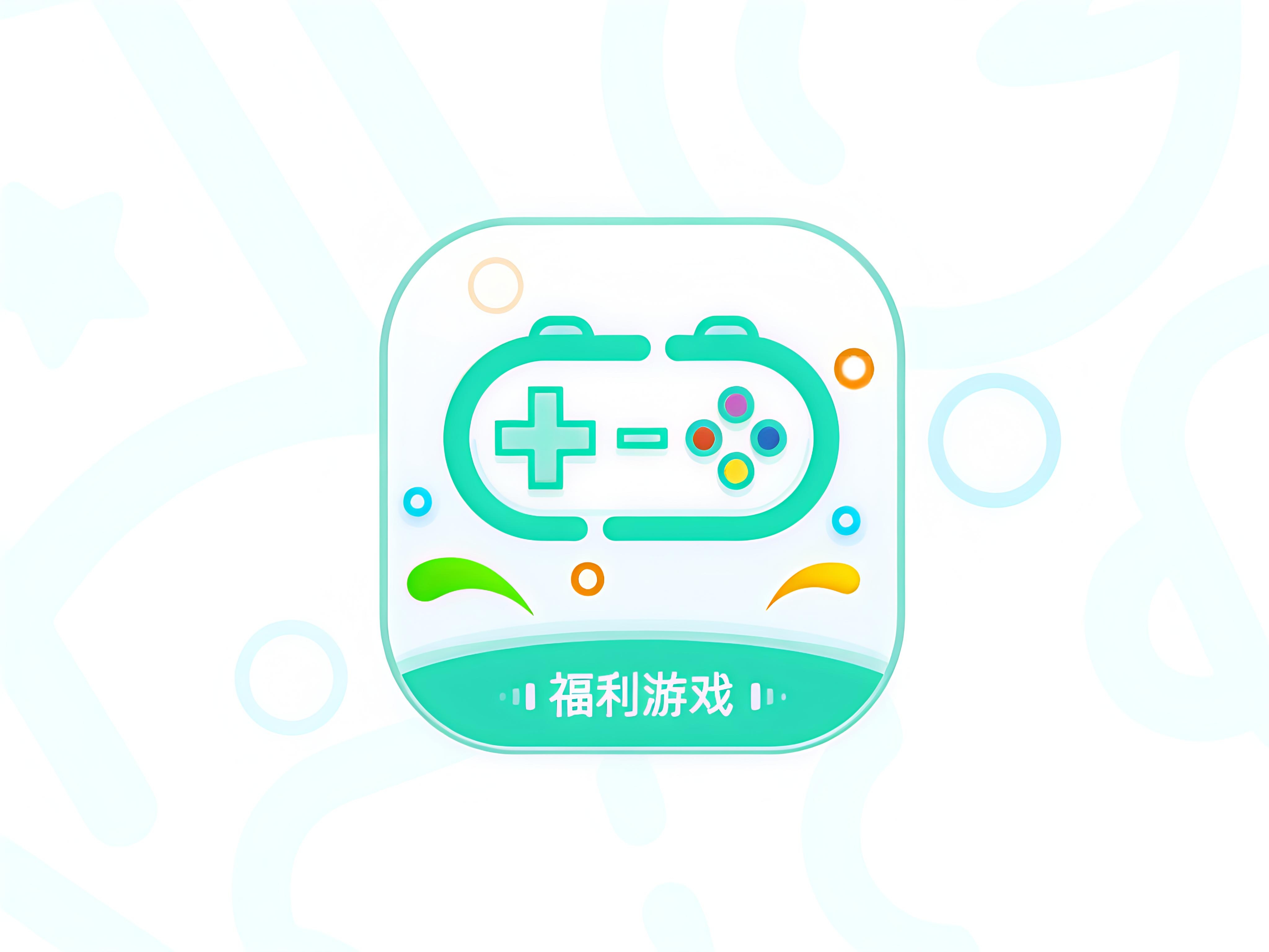 爱趣游戏平台-飞鱼001-综合网